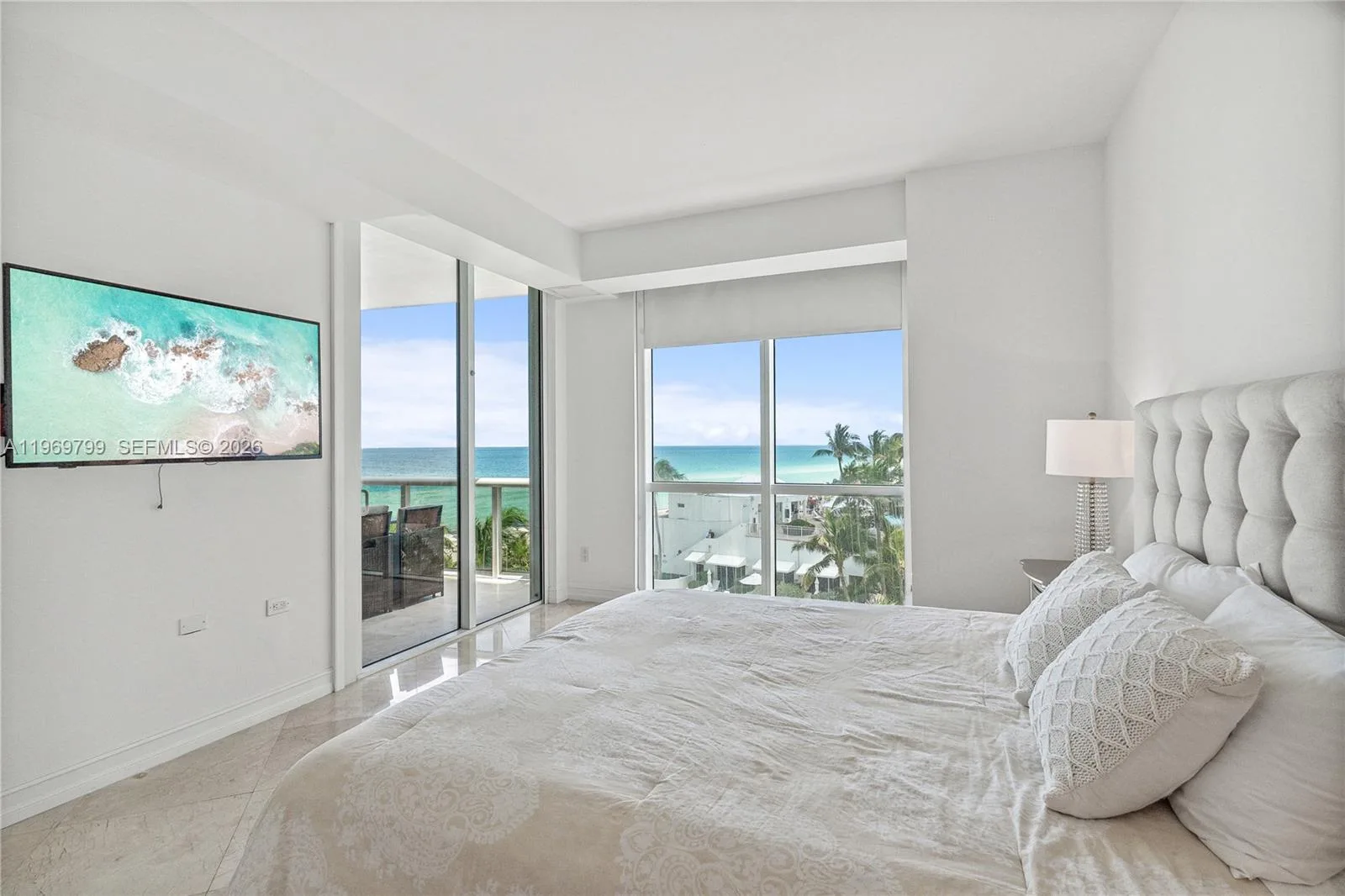 18101 Collins Ave # 704, Sunny Isles Beach, FL 33160 photo 13