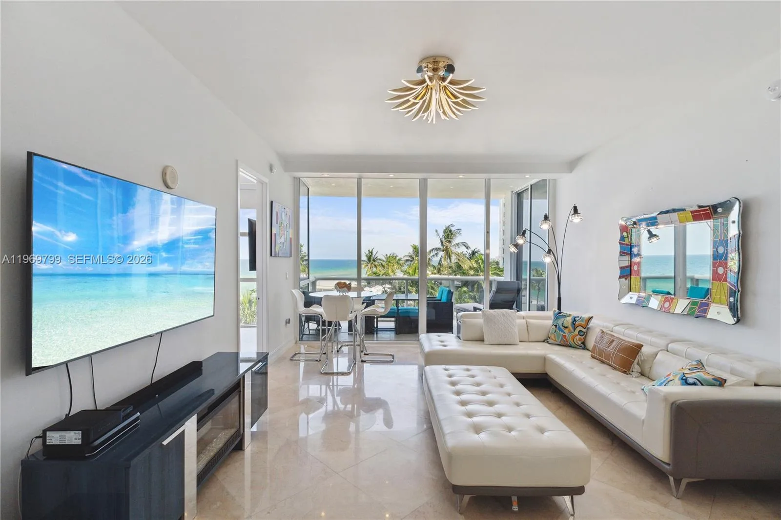 18101 Collins Ave # 704, Sunny Isles Beach, FL 33160 photo 4