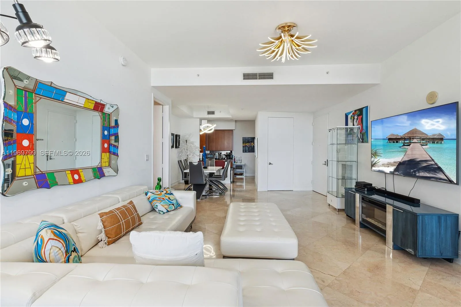 18101 Collins Ave # 704, Sunny Isles Beach, FL 33160 photo 6