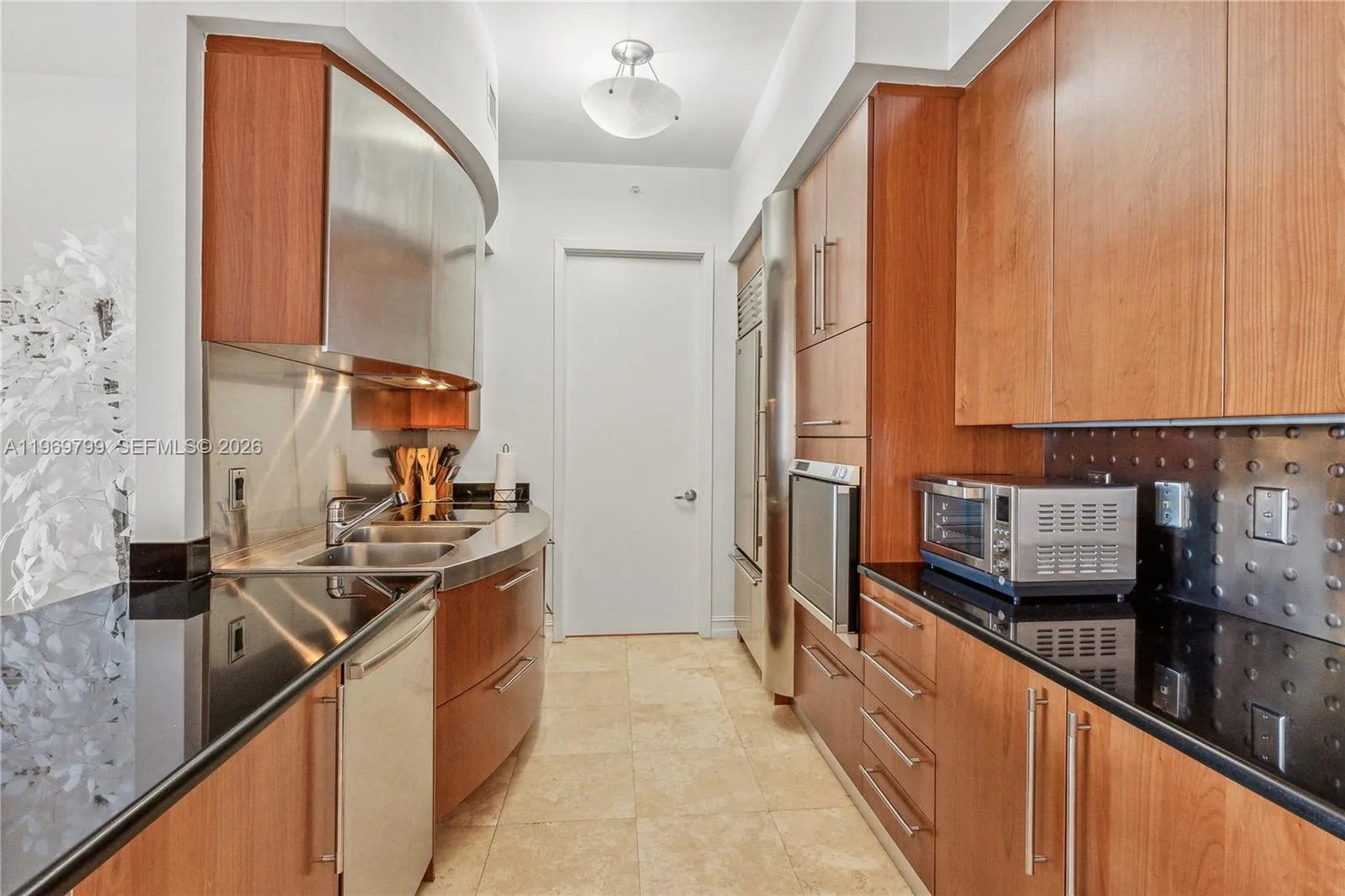 18101 Collins Ave # 704, Sunny Isles Beach, FL 33160 photo 7