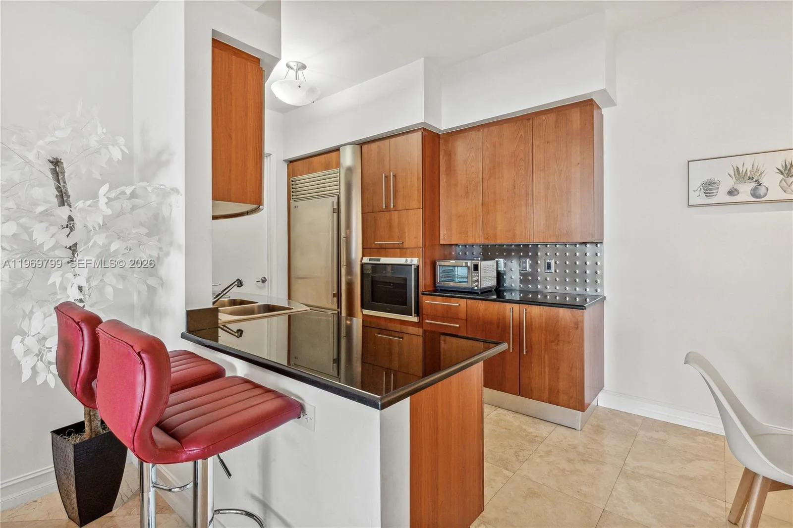18101 Collins Ave # 704, Sunny Isles Beach, FL 33160 photo 8