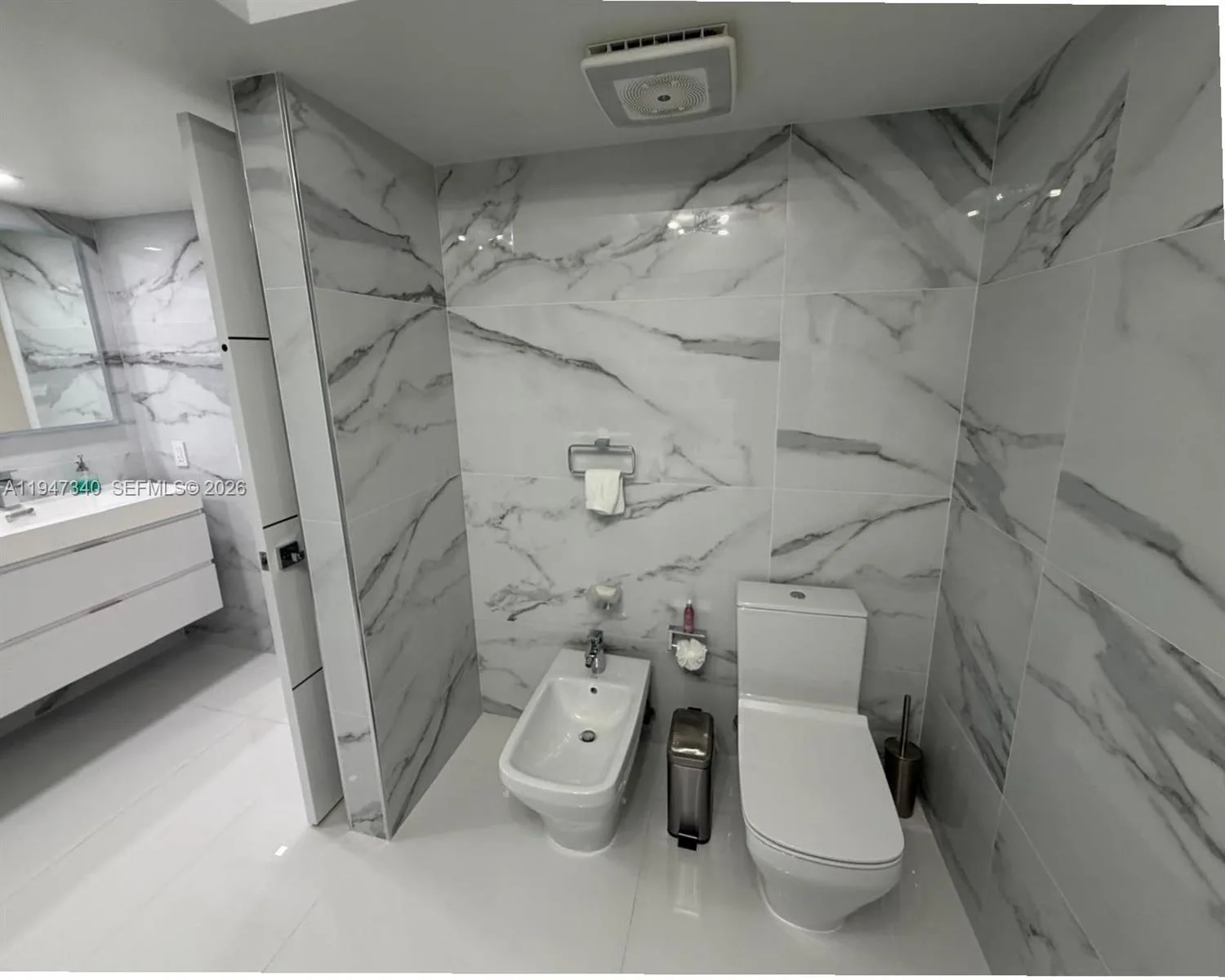 5757 Collins Ave # 504, Miami Beach, FL 33140 photo 10