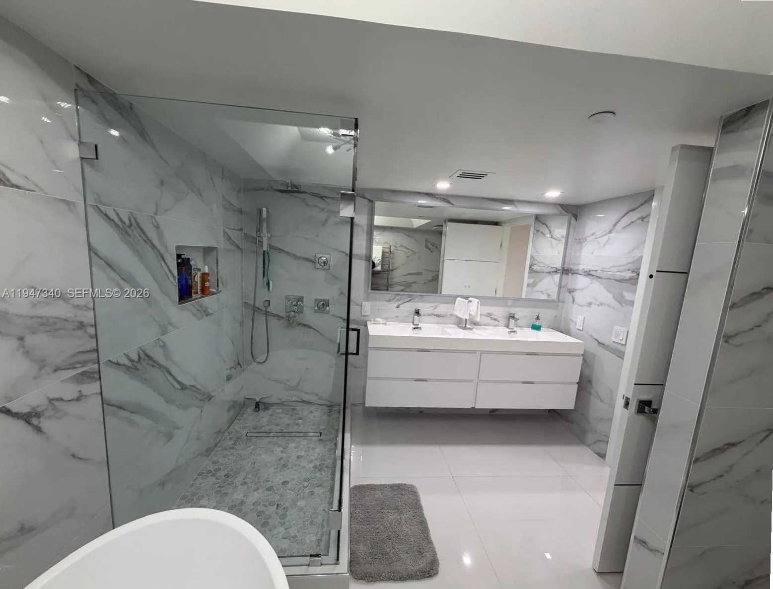 5757 Collins Ave # 504, Miami Beach, FL 33140 photo 11