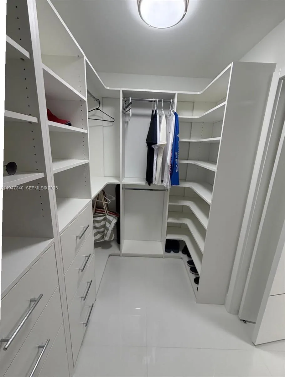 5757 Collins Ave # 504, Miami Beach, FL 33140 photo 12