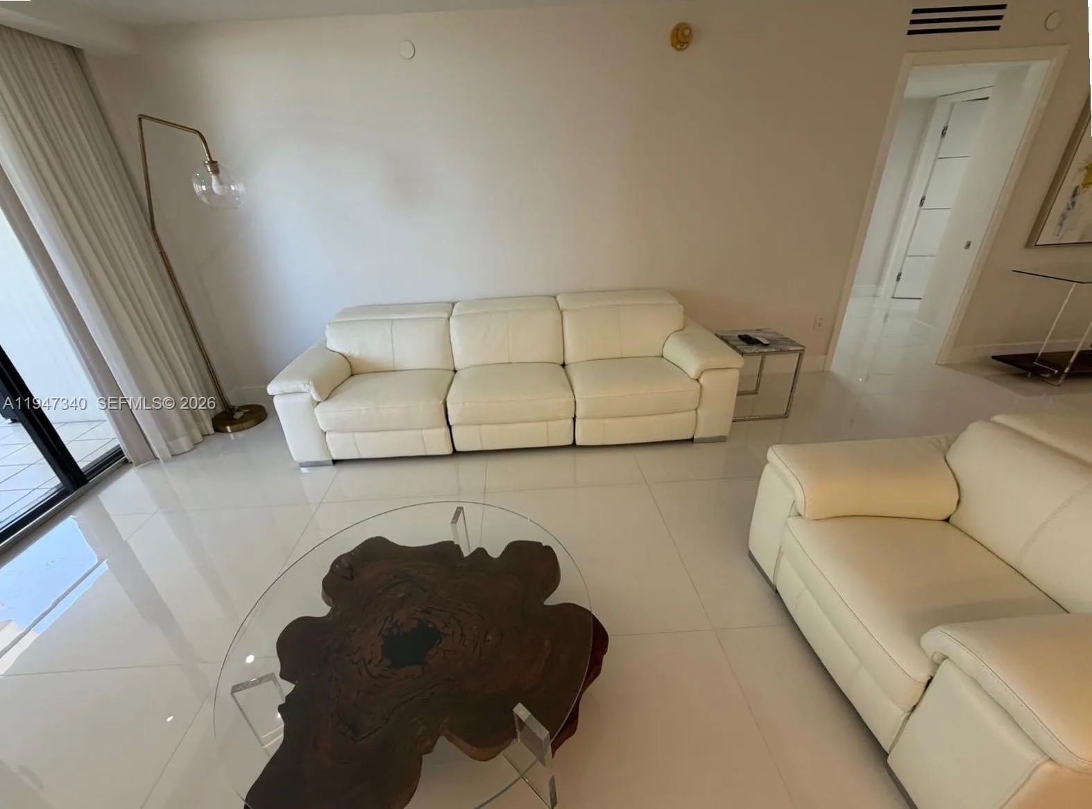 5757 Collins Ave # 504, Miami Beach, FL 33140 photo 13