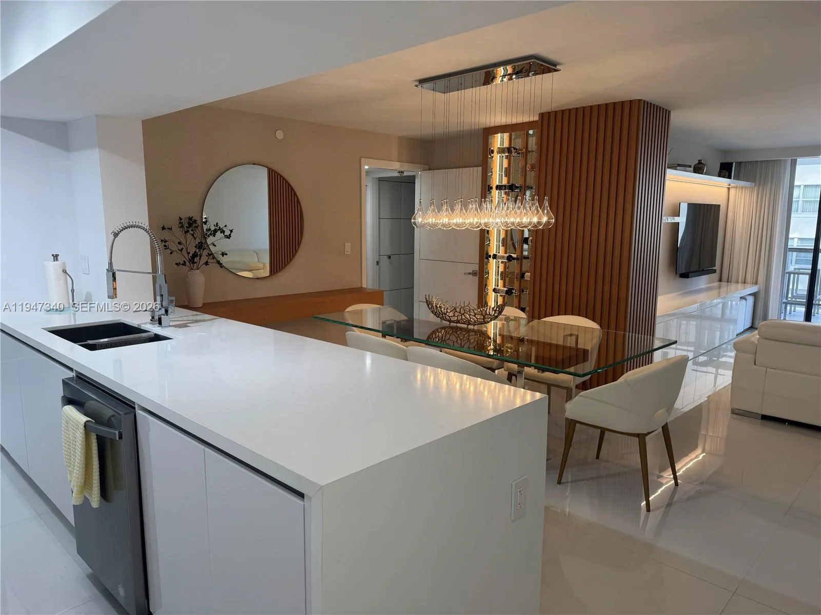 5757 Collins Ave # 504, Miami Beach, FL 33140 photo 2