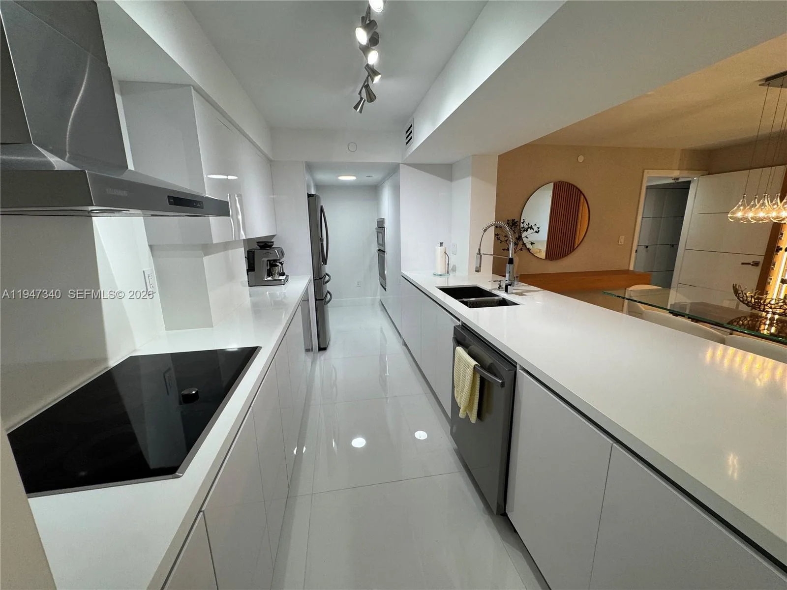 5757 Collins Ave # 504, Miami Beach, FL 33140 photo 3
