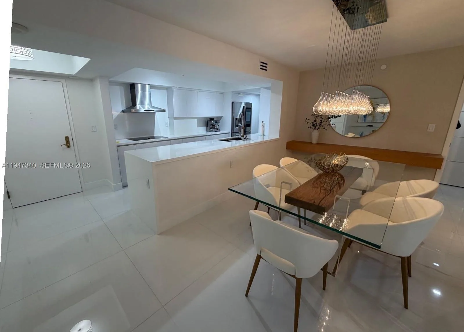 5757 Collins Ave # 504, Miami Beach, FL 33140 photo 4