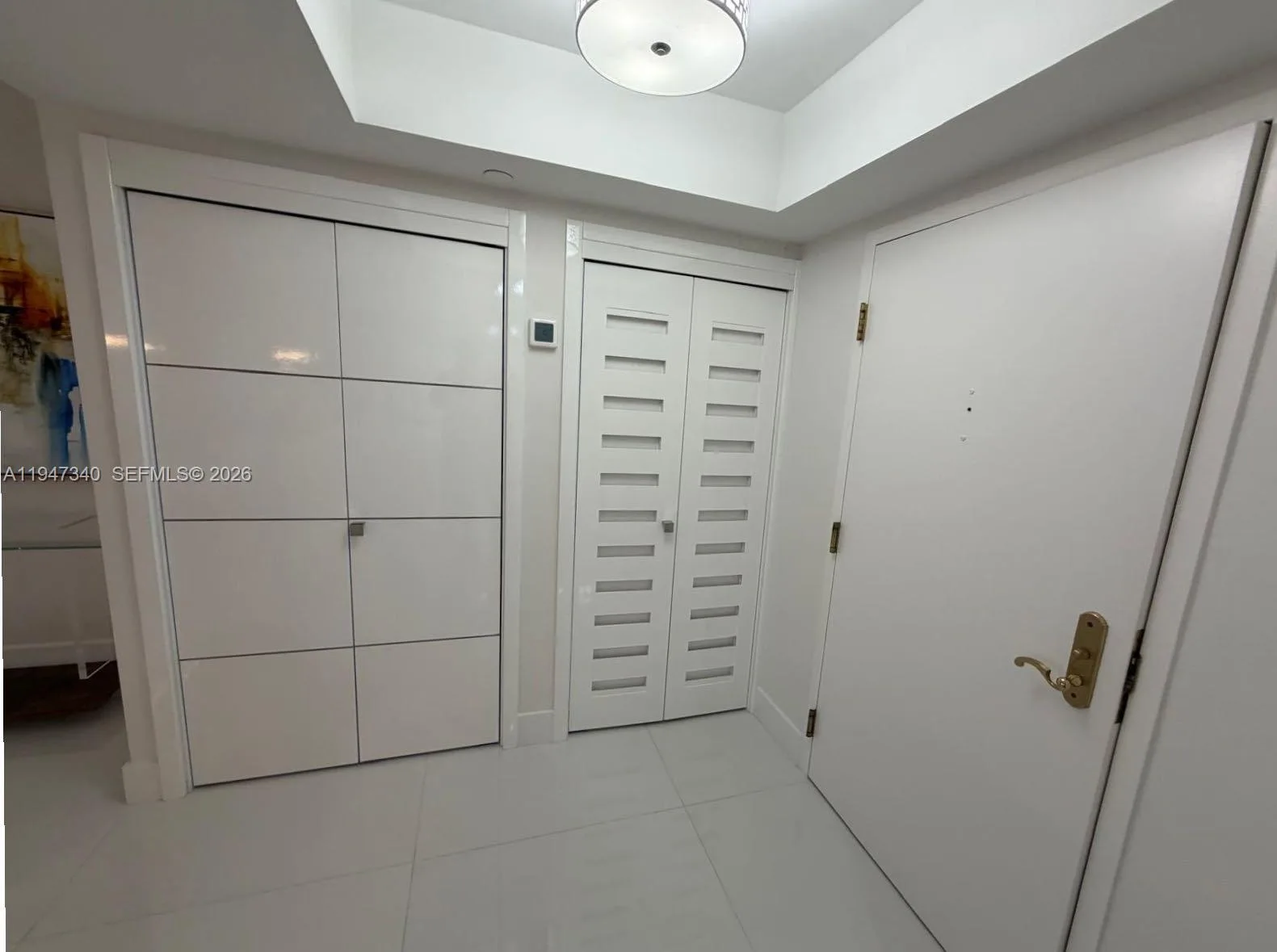 5757 Collins Ave # 504, Miami Beach, FL 33140 photo 5