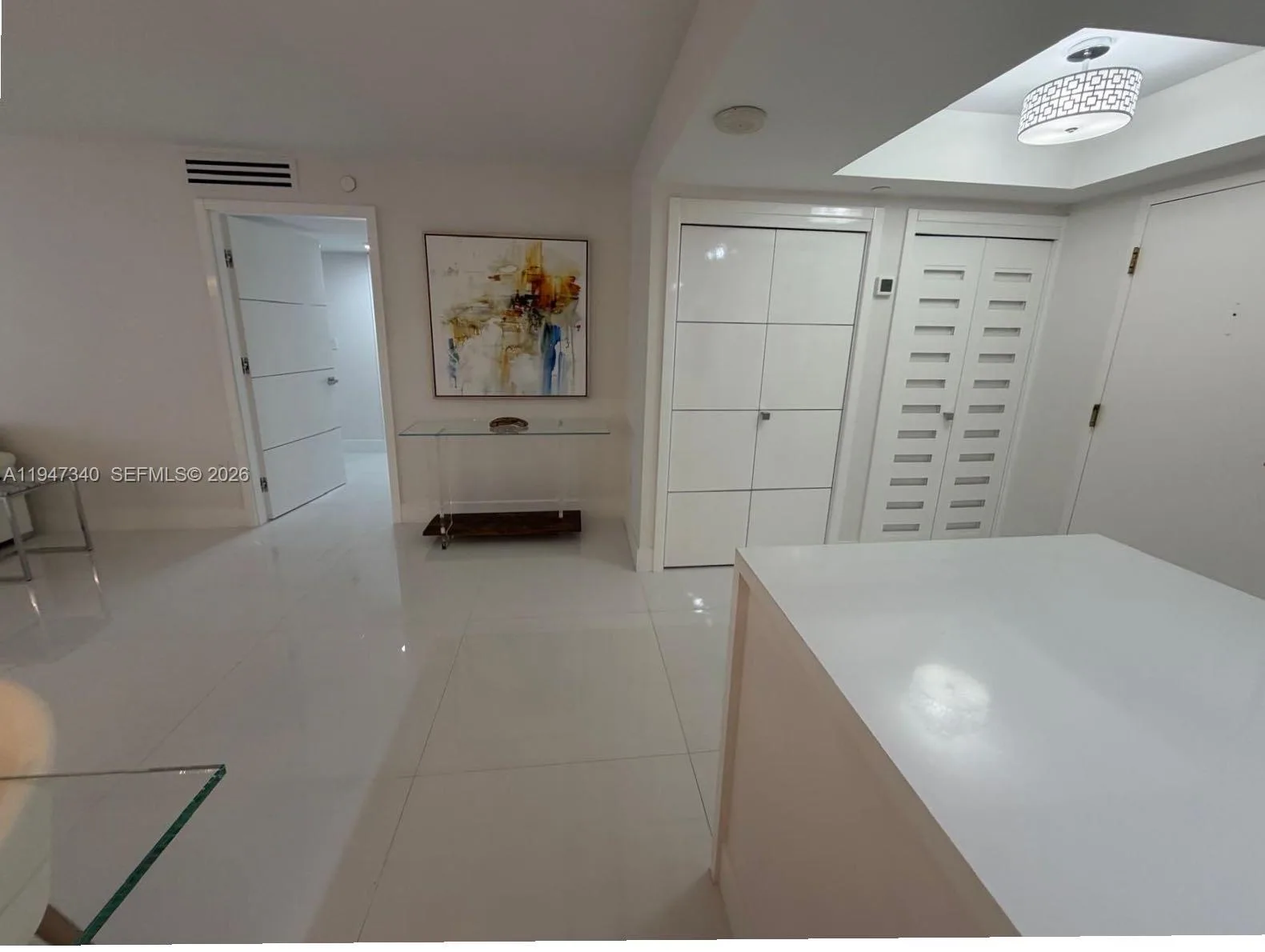 5757 Collins Ave # 504, Miami Beach, FL 33140 photo 6