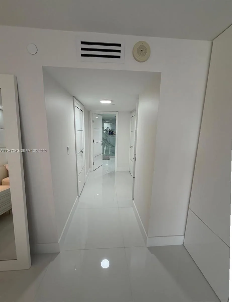 5757 Collins Ave # 504, Miami Beach, FL 33140 photo 7