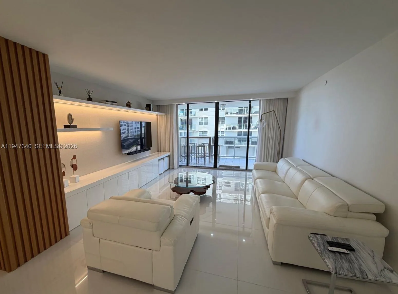 5757 Collins Ave # 504, Miami Beach, FL 33140 photo 8