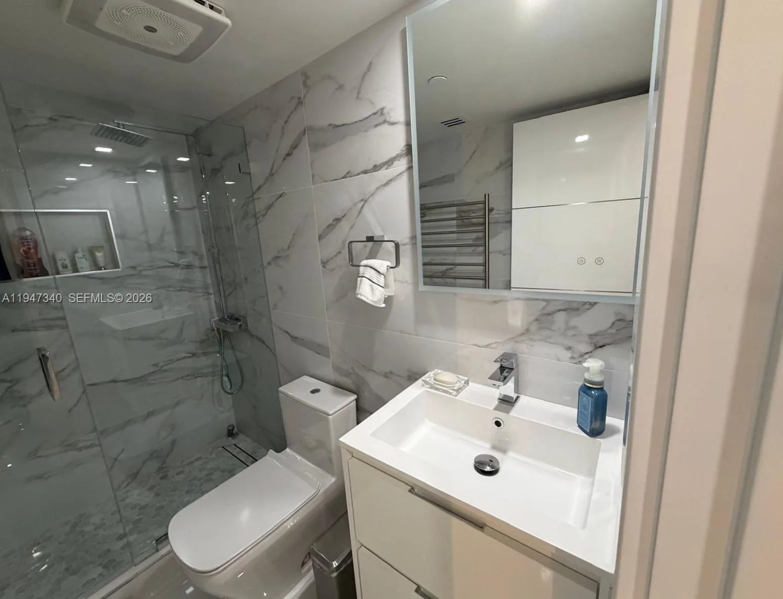 5757 Collins Ave # 504, Miami Beach, FL 33140 photo 9