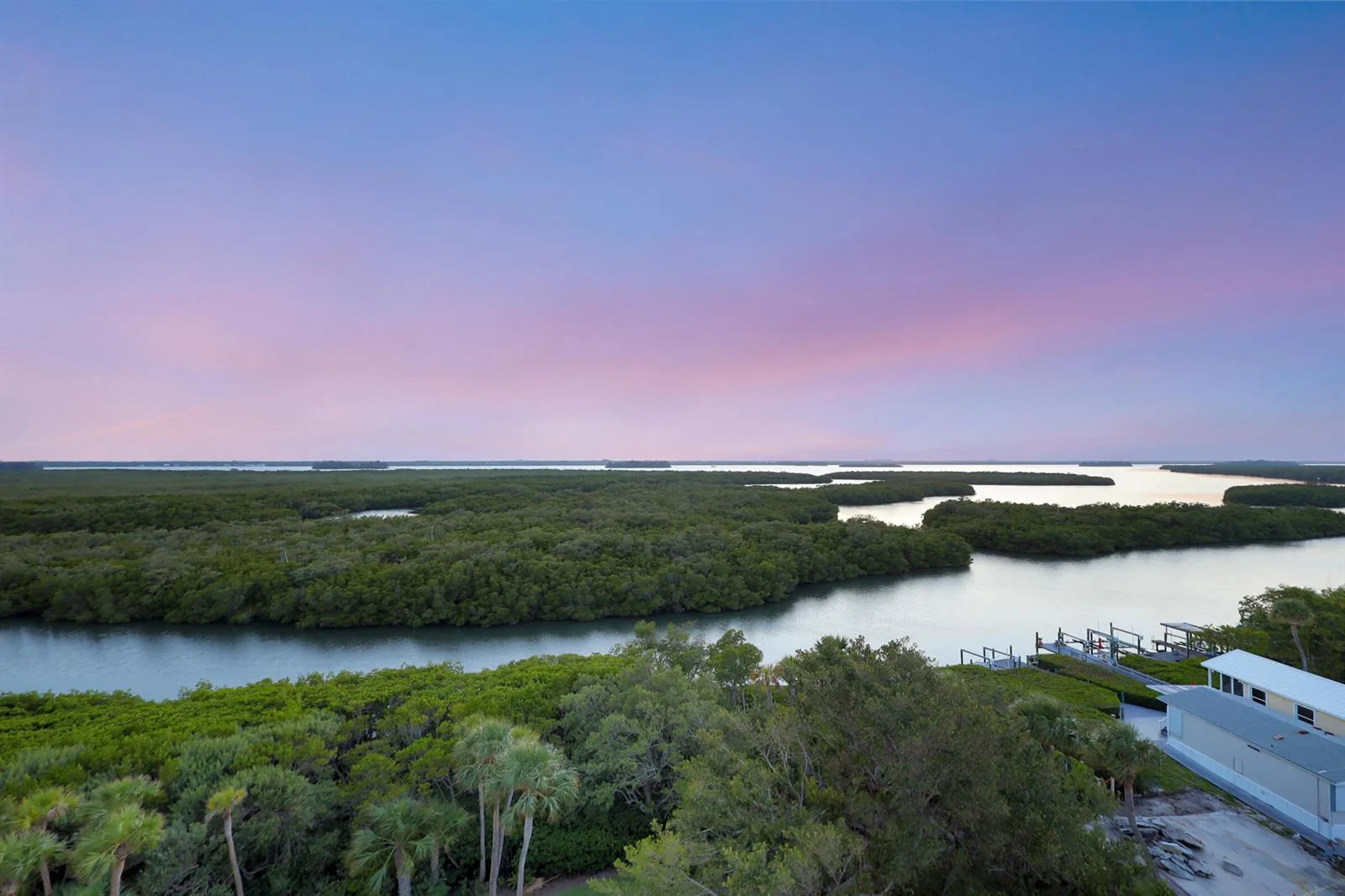 5059 N Hwy A1a # 701, Fort Pierce, FL 34949