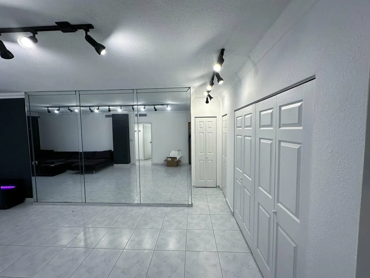 1985 S Ocean Drive # 16b, Hallandale Beach, FL 33009 photo 10