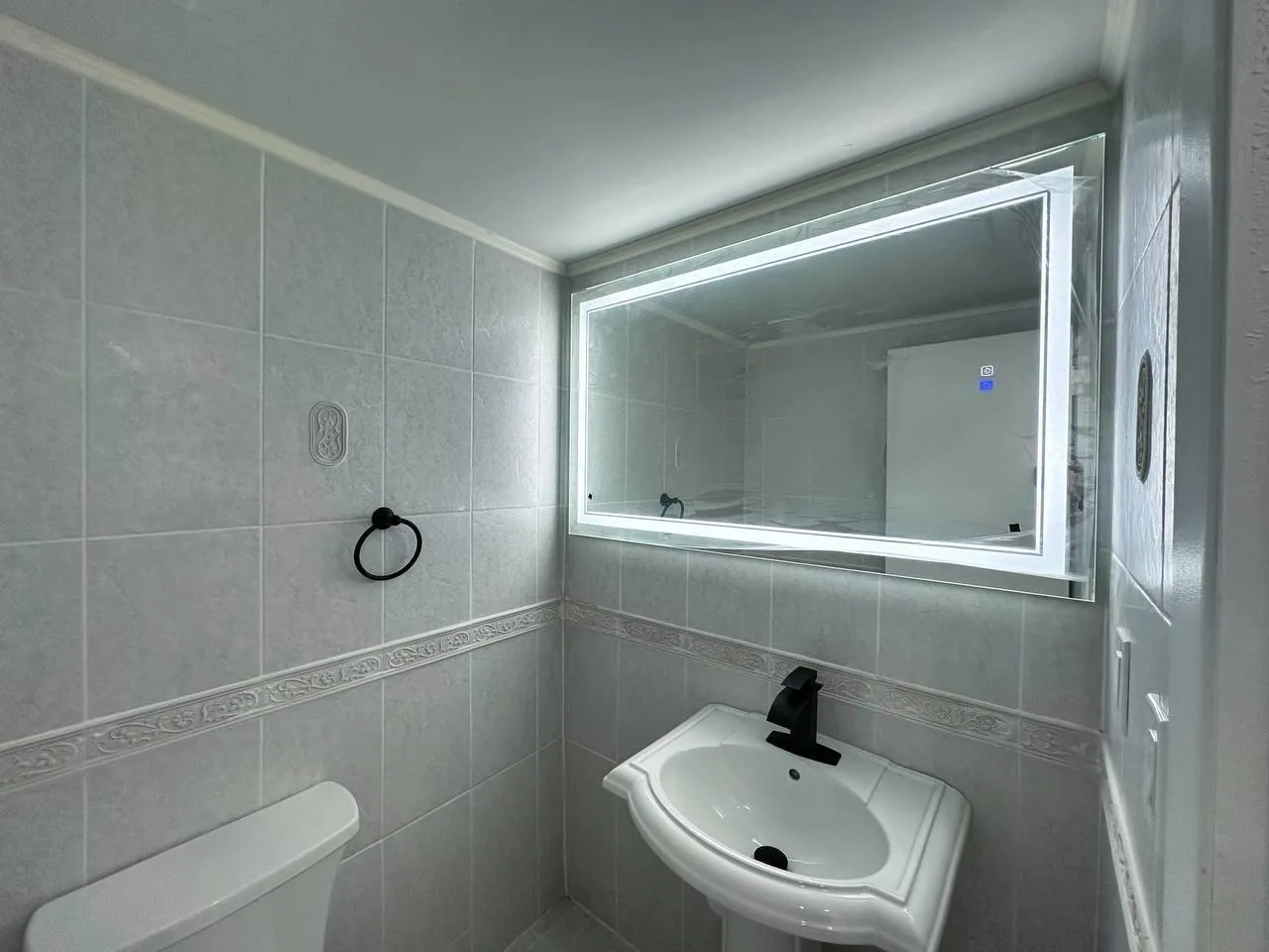 1985 S Ocean Drive # 16b, Hallandale Beach, FL 33009 photo 11