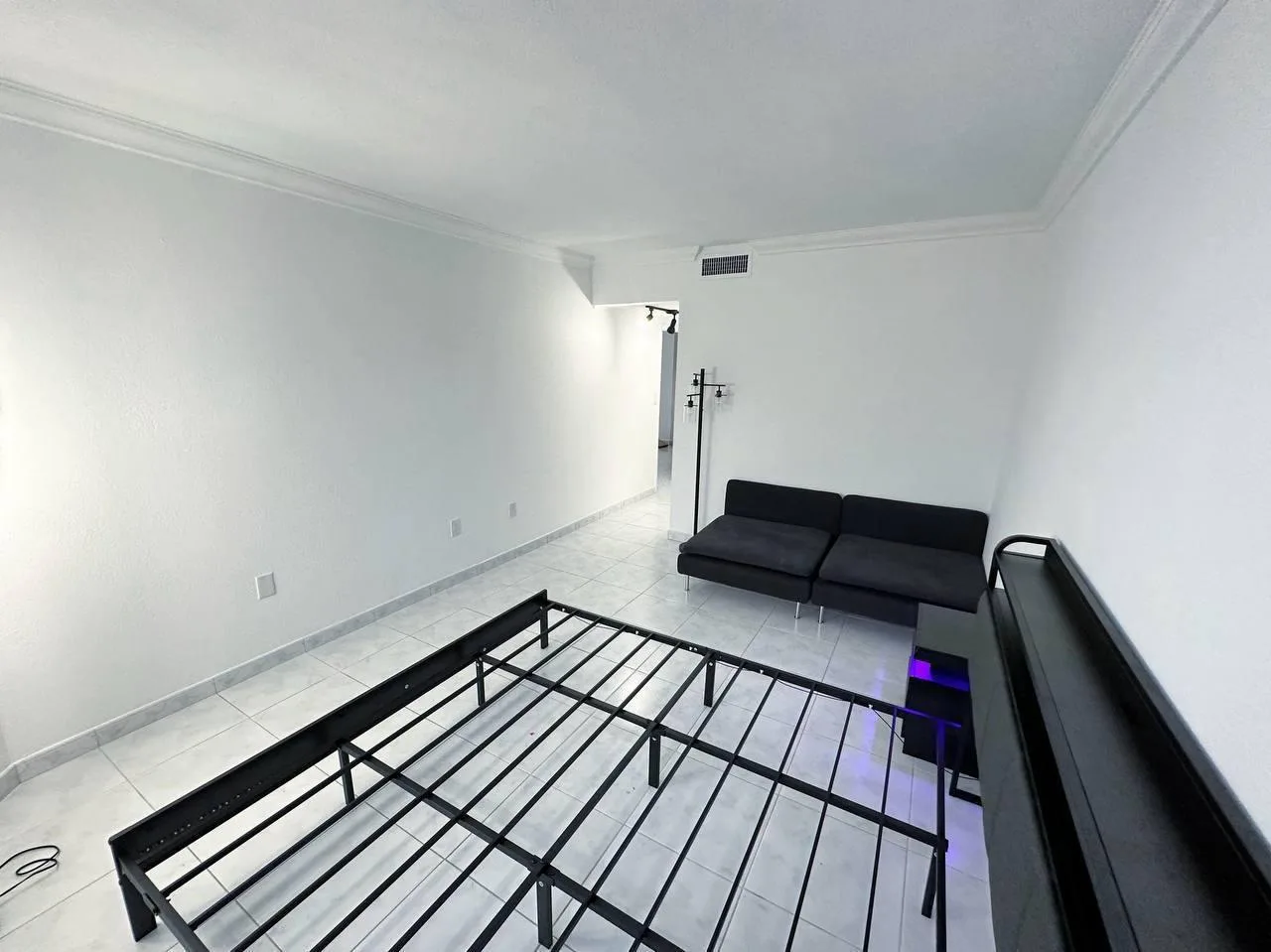 1985 S Ocean Drive # 16b, Hallandale Beach, FL 33009 photo 12