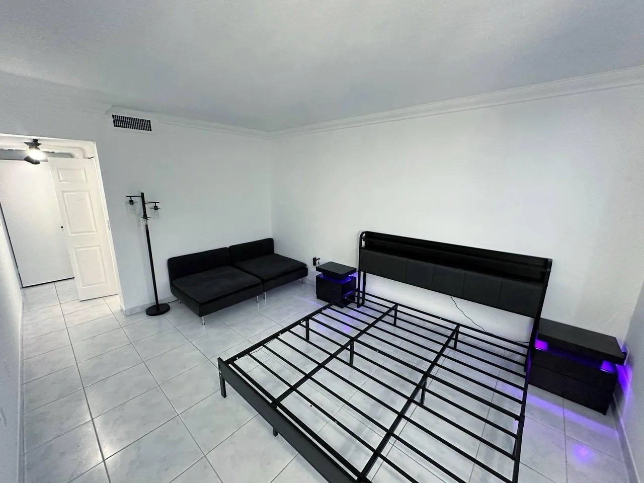 1985 S Ocean Drive # 16b, Hallandale Beach, FL 33009 photo 13