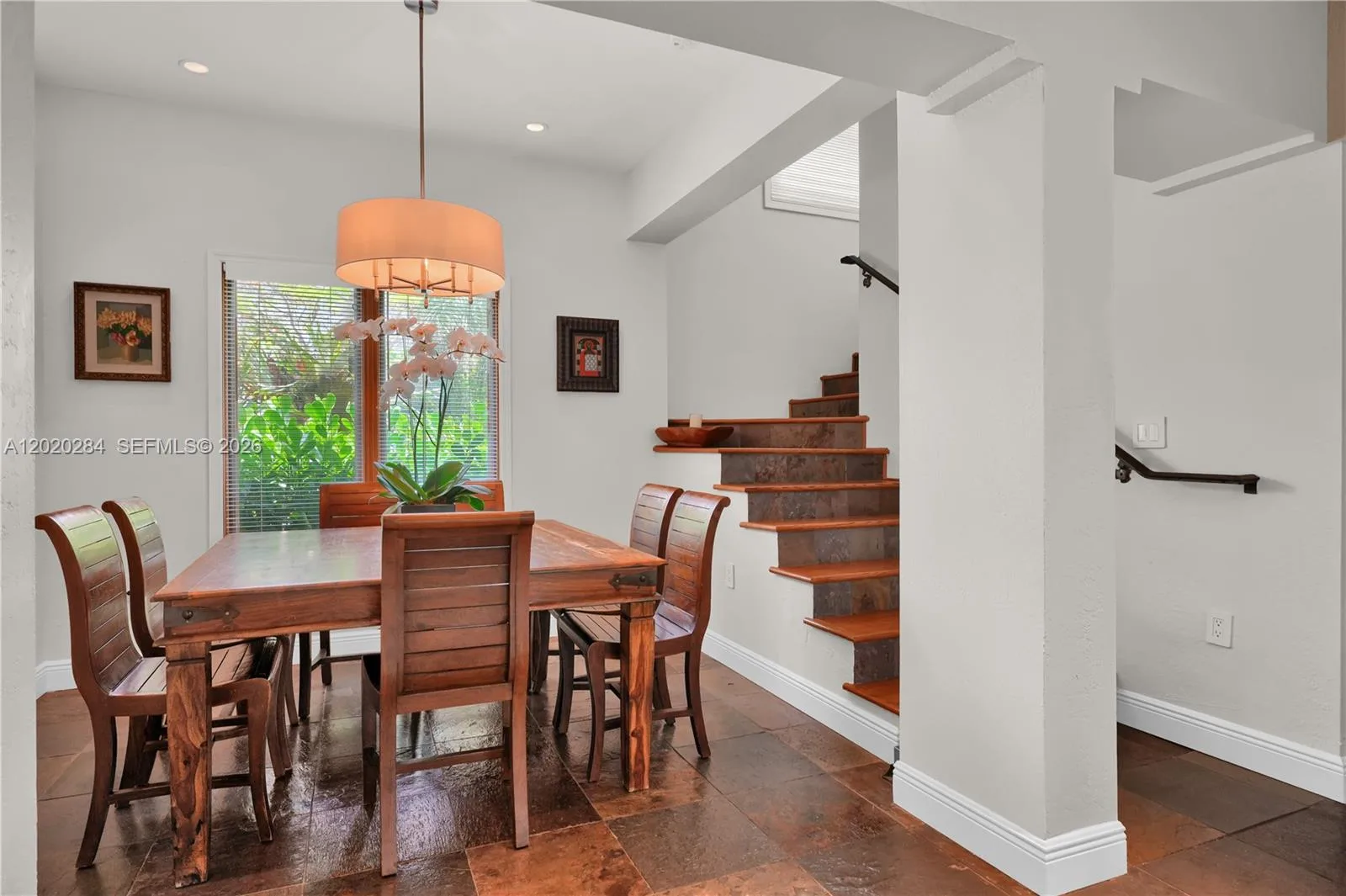 6291 SW 50th St, Miami, FL 33155 photo 4