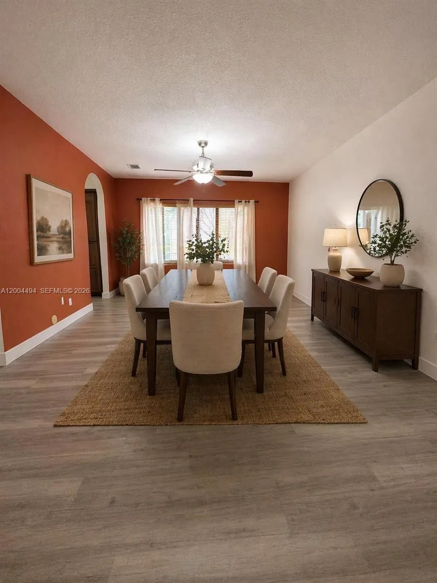 7441 SW 187th St, Cutler Bay, FL 33157 photo 10