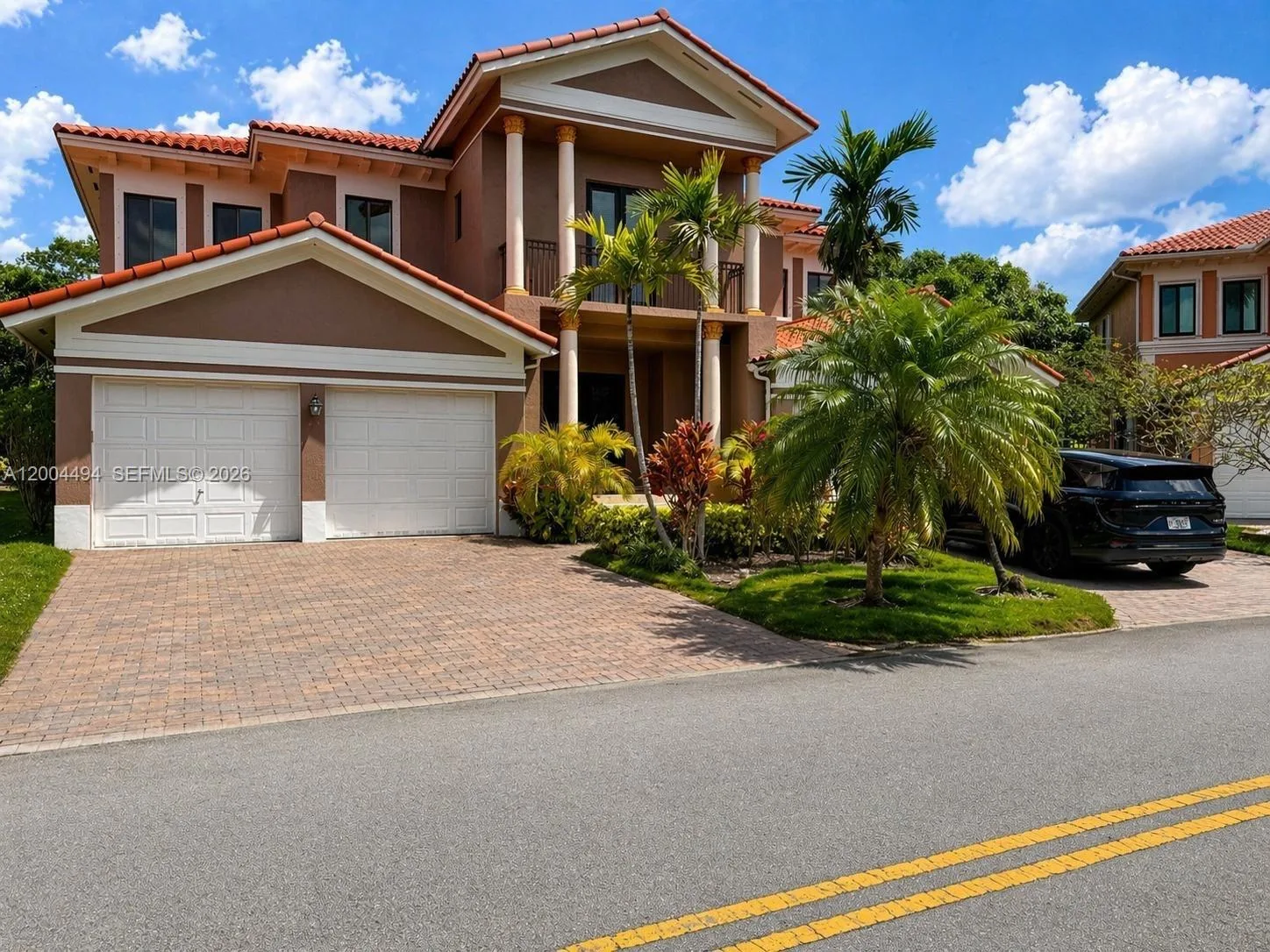 7441 SW 187th St, Cutler Bay, FL 33157 photo 13