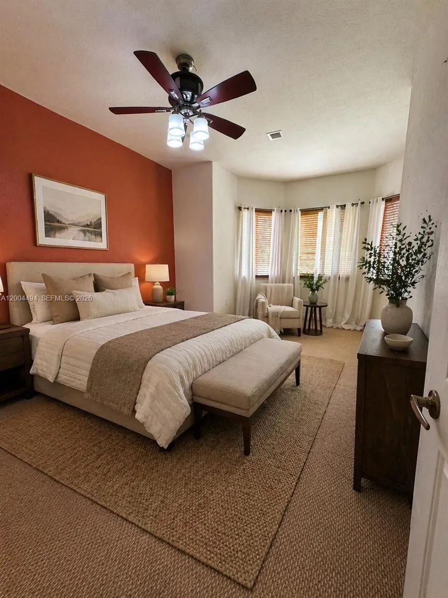 7441 SW 187th St, Cutler Bay, FL 33157 photo 4