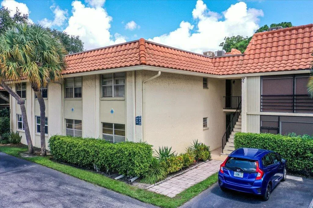 1124 NW 13th Street # 120a, Boca Raton, FL 33486