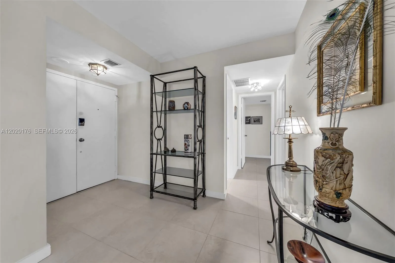 199 Ocean Lane Dr # 512, Key Biscayne, FL 33149 photo 10