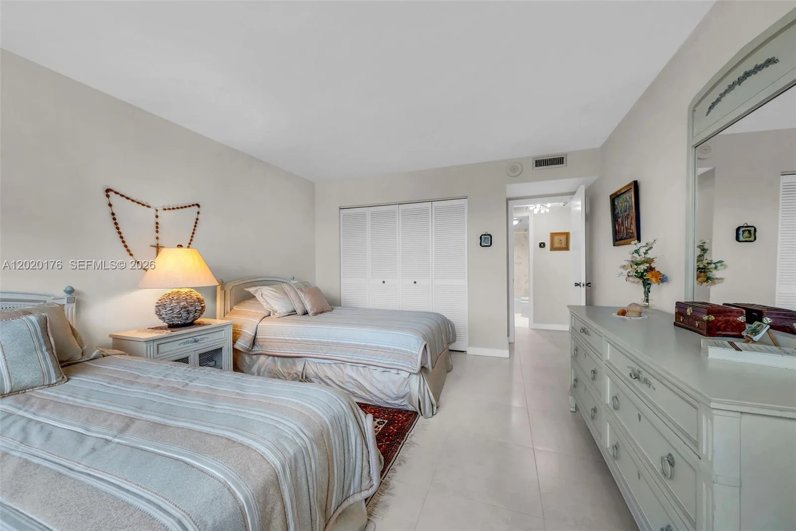199 Ocean Lane Dr # 512, Key Biscayne, FL 33149 photo 13