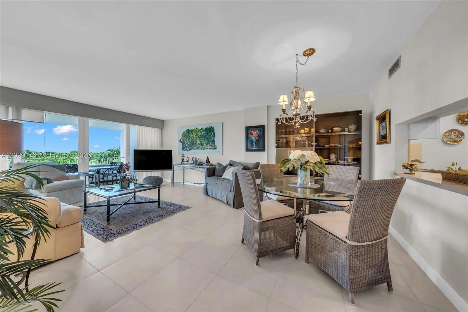 199 Ocean Lane Dr # 512, Key Biscayne, FL 33149 photo 4
