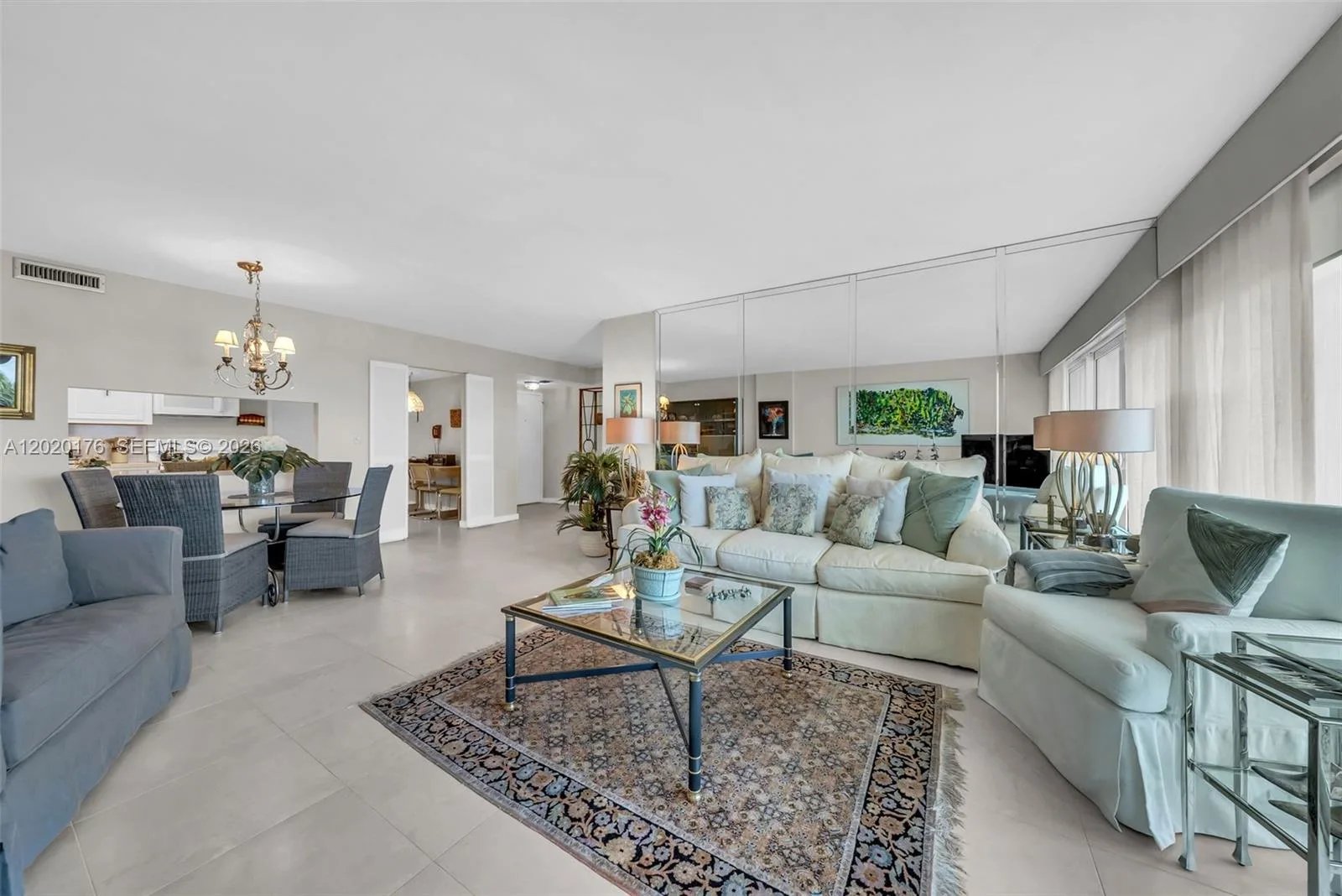 199 Ocean Lane Dr # 512, Key Biscayne, FL 33149 photo 5