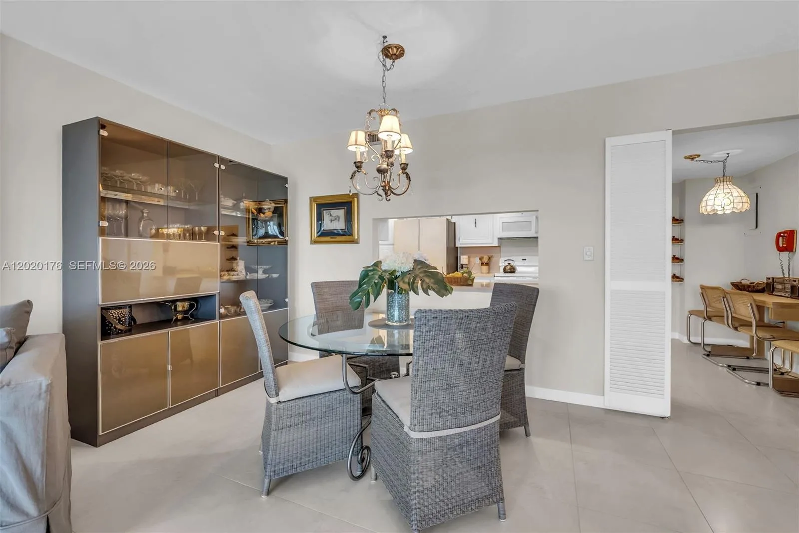 199 Ocean Lane Dr # 512, Key Biscayne, FL 33149 photo 6