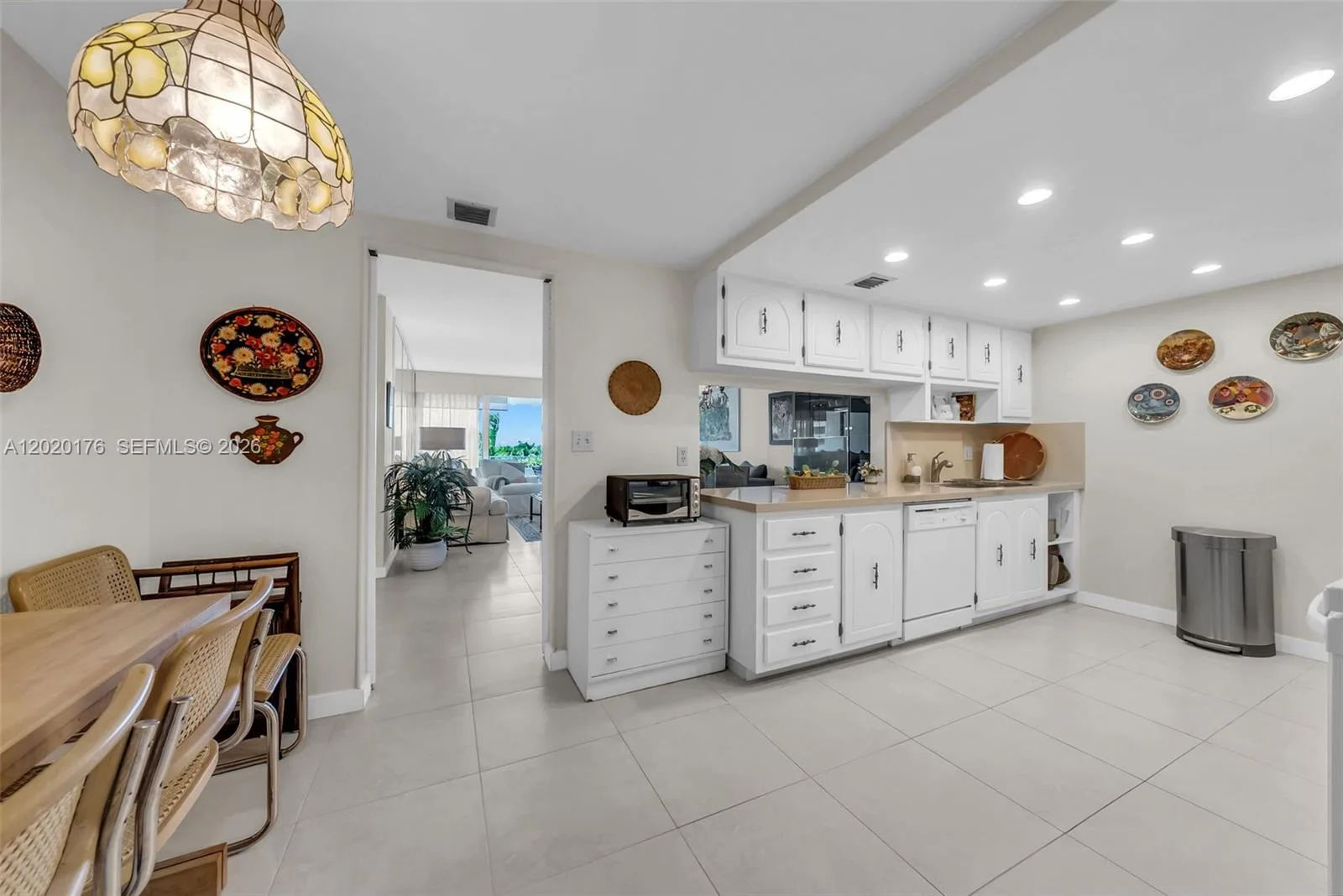 199 Ocean Lane Dr # 512, Key Biscayne, FL 33149 photo 9