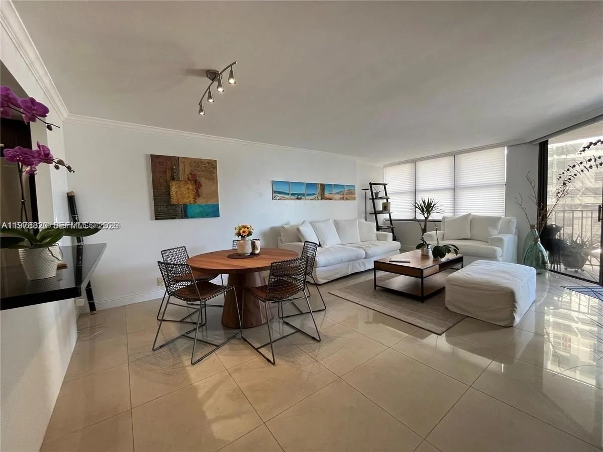 1865 Brickell Ave # A406, Miami, FL 33129 photo 11