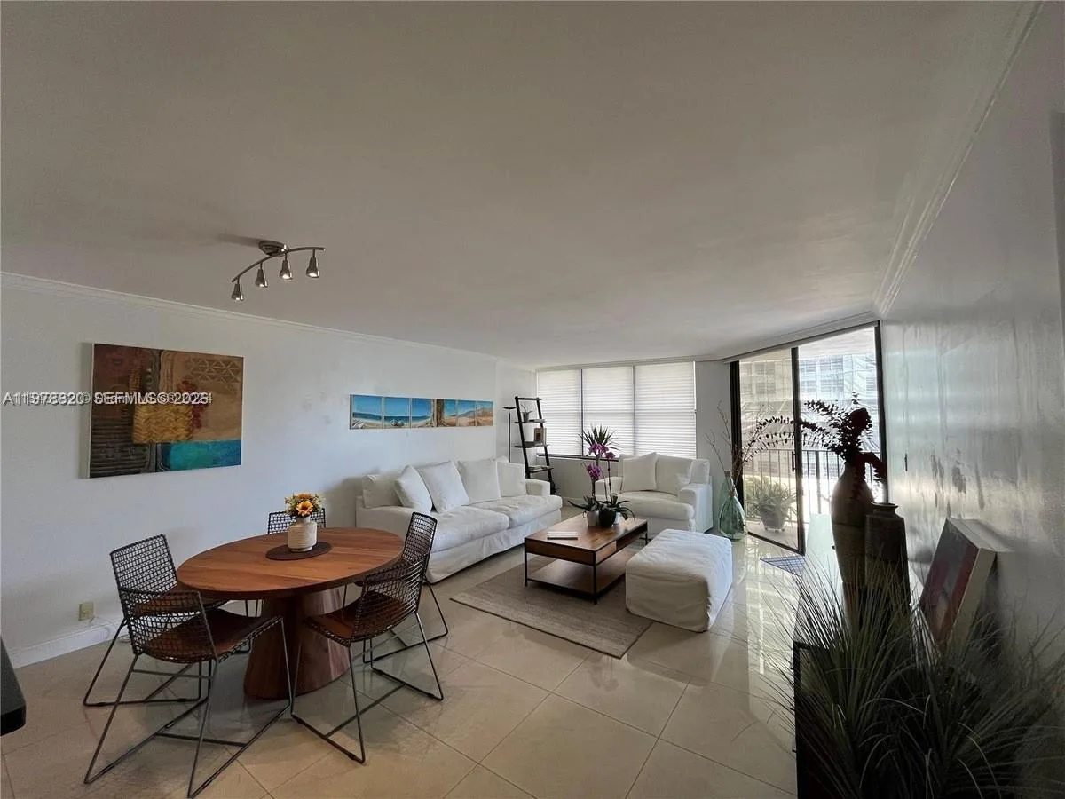 1865 Brickell Ave # A406, Miami, FL 33129 photo 12
