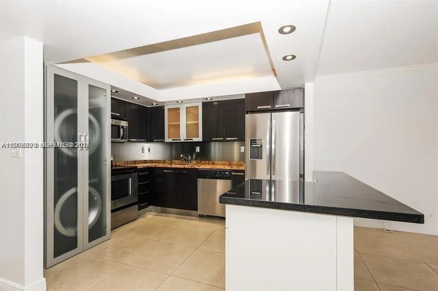 1865 Brickell Ave # A406, Miami, FL 33129 photo 4