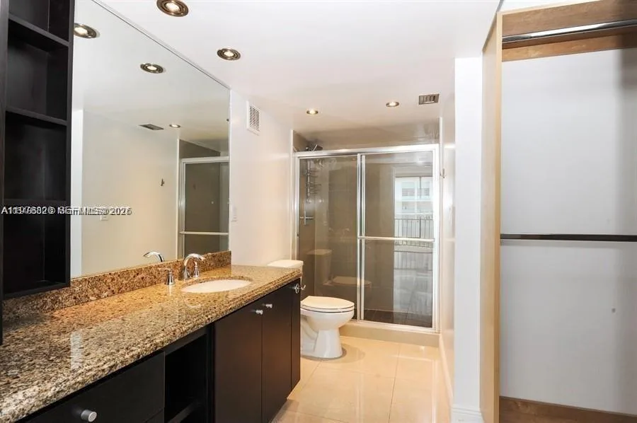 1865 Brickell Ave # A406, Miami, FL 33129 photo 5