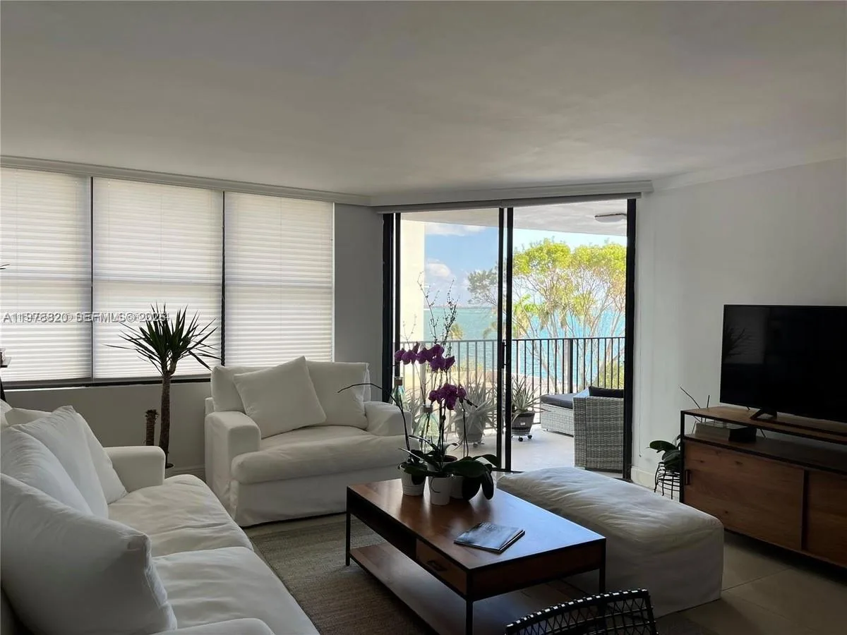 1865 Brickell Ave # A406, Miami, FL 33129 photo 8