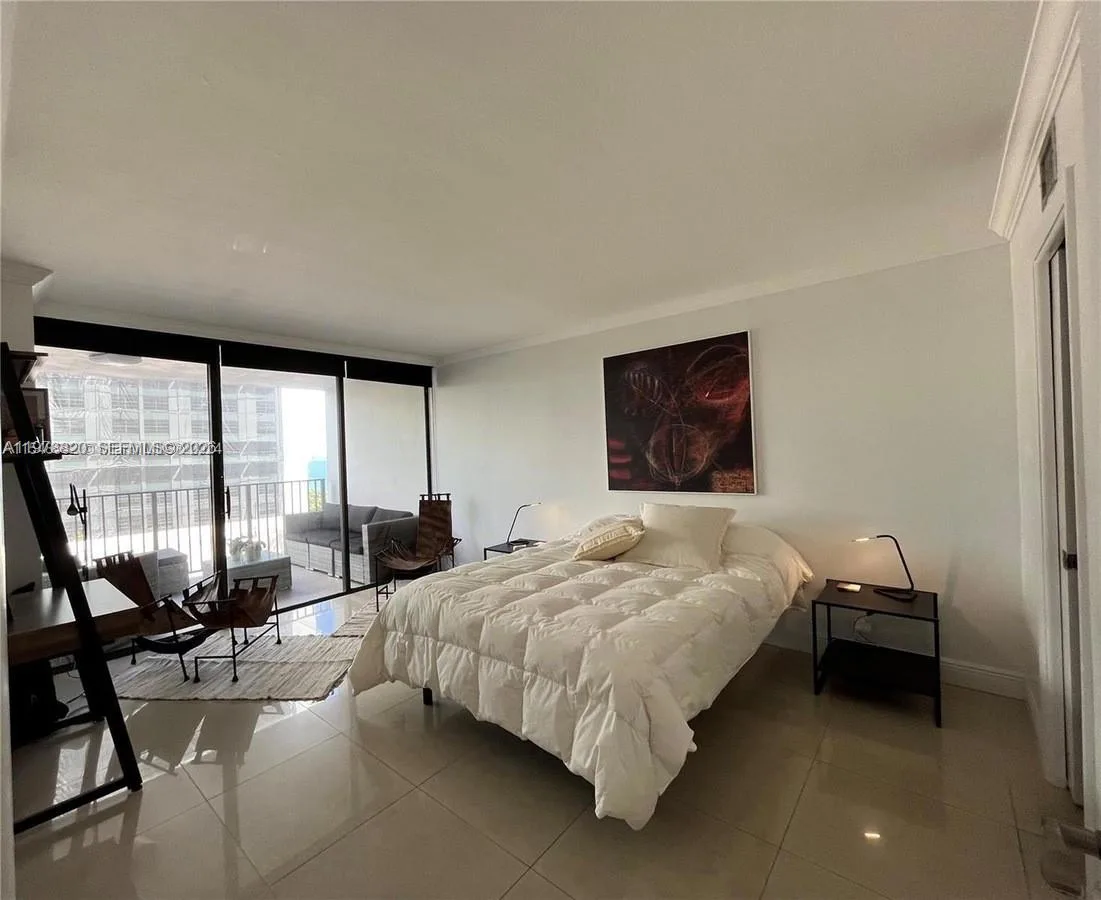 1865 Brickell Ave # A406, Miami, FL 33129 photo 9