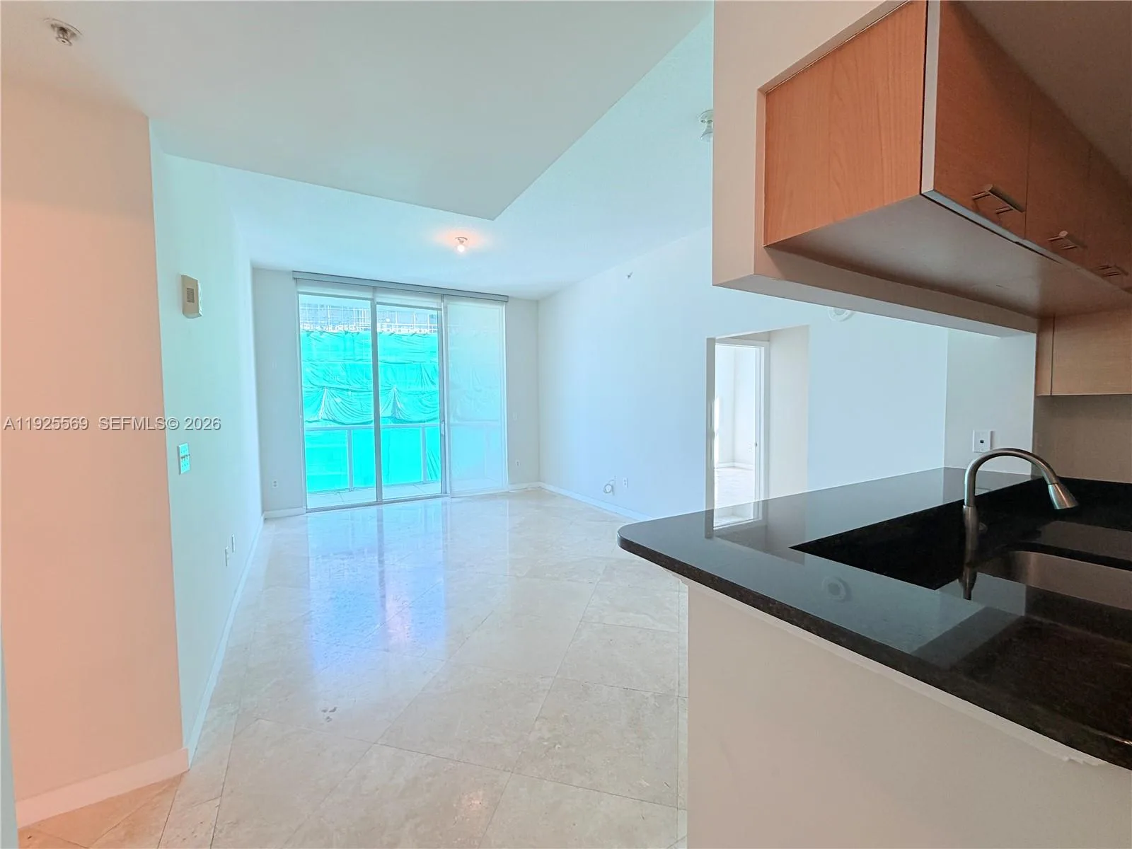 31 SE 5th St # 4218, Miami, FL 33131