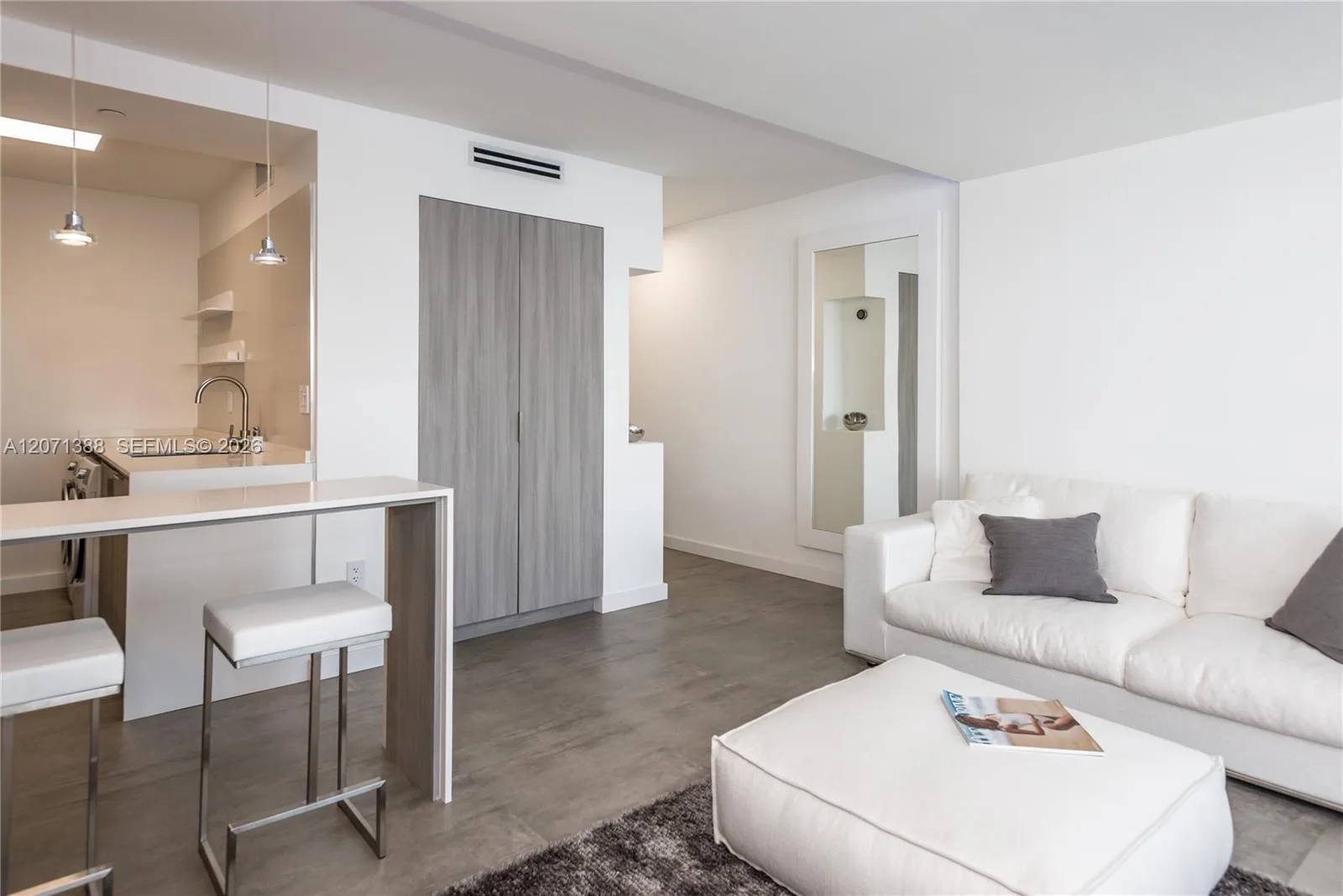 1500 Bay Rd # 1436S, Miami Beach, FL 33139 photo 10