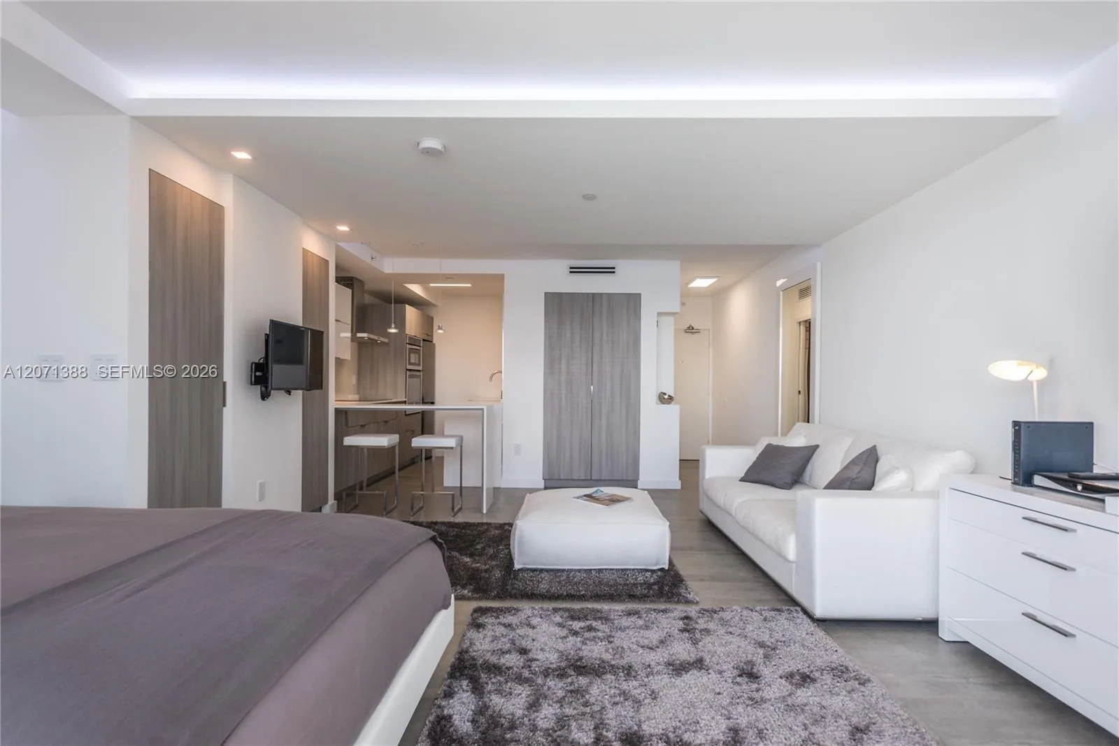 1500 Bay Rd # 1436S, Miami Beach, FL 33139 photo 11