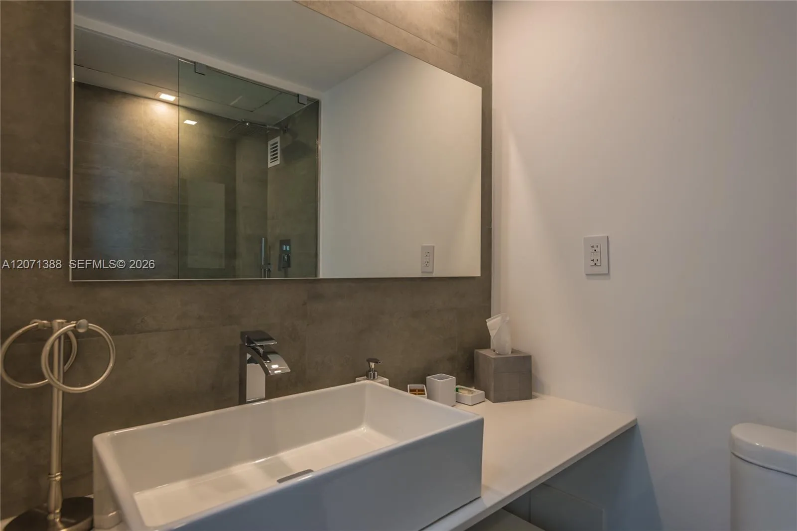 1500 Bay Rd # 1436S, Miami Beach, FL 33139 photo 12