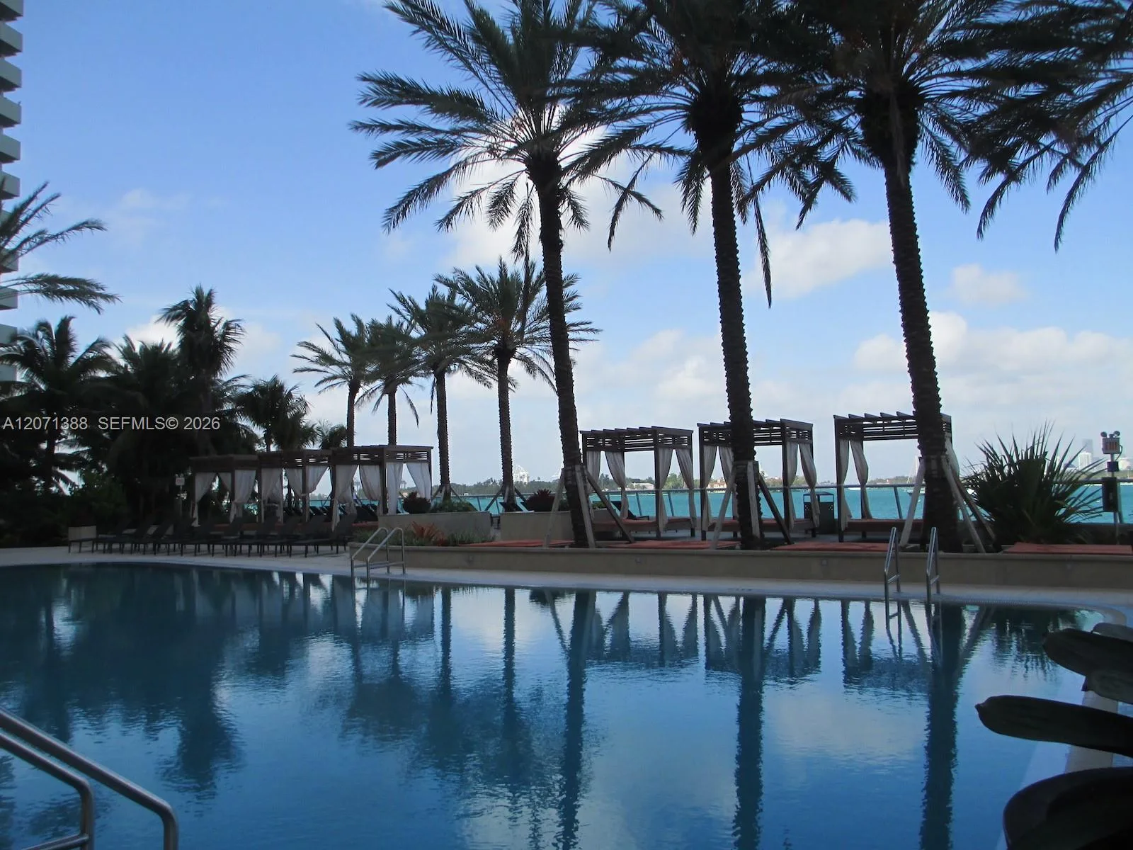 1500 Bay Rd # 1436S, Miami Beach, FL 33139 photo 13