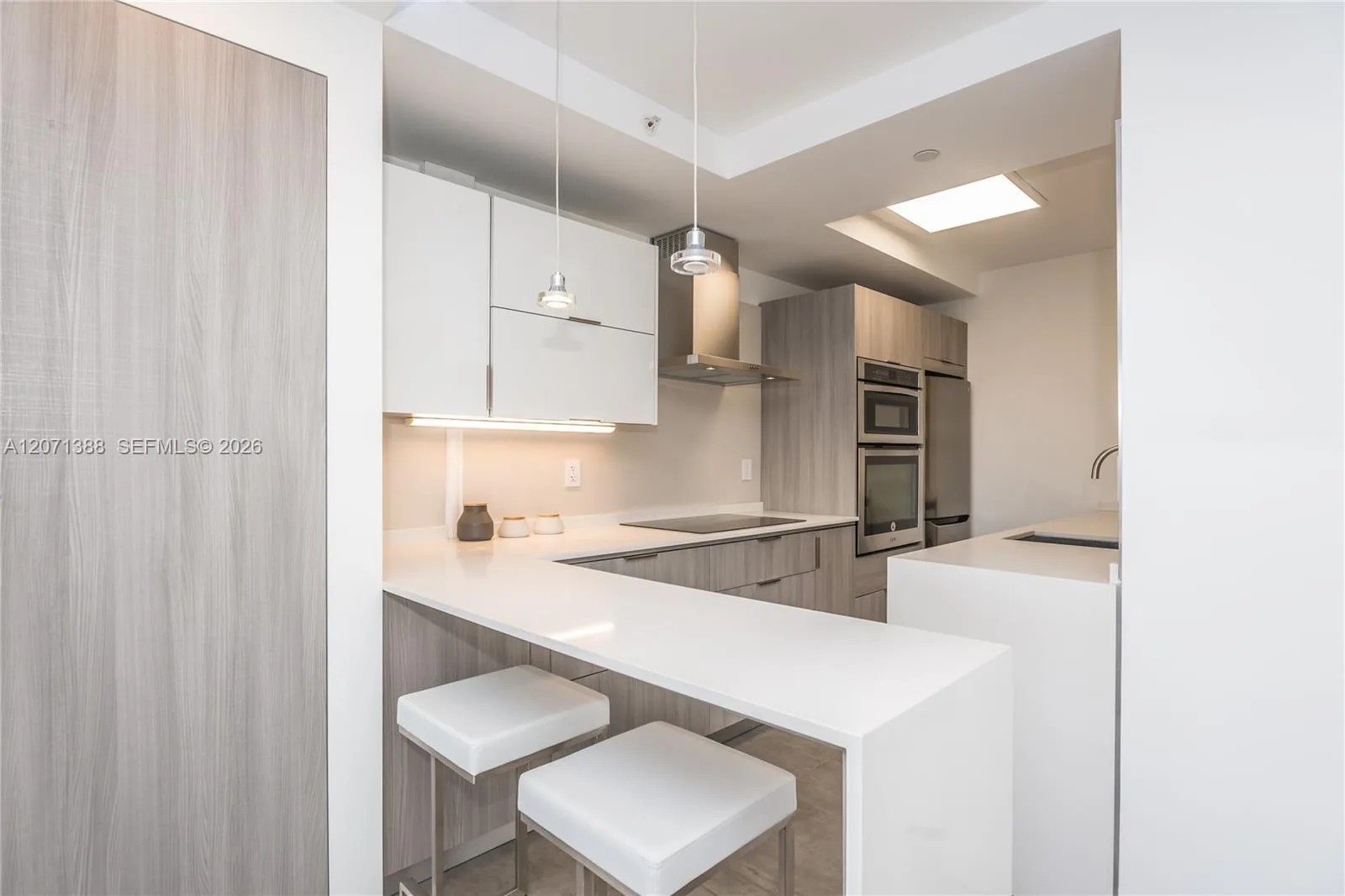 1500 Bay Rd # 1436S, Miami Beach, FL 33139 photo 7