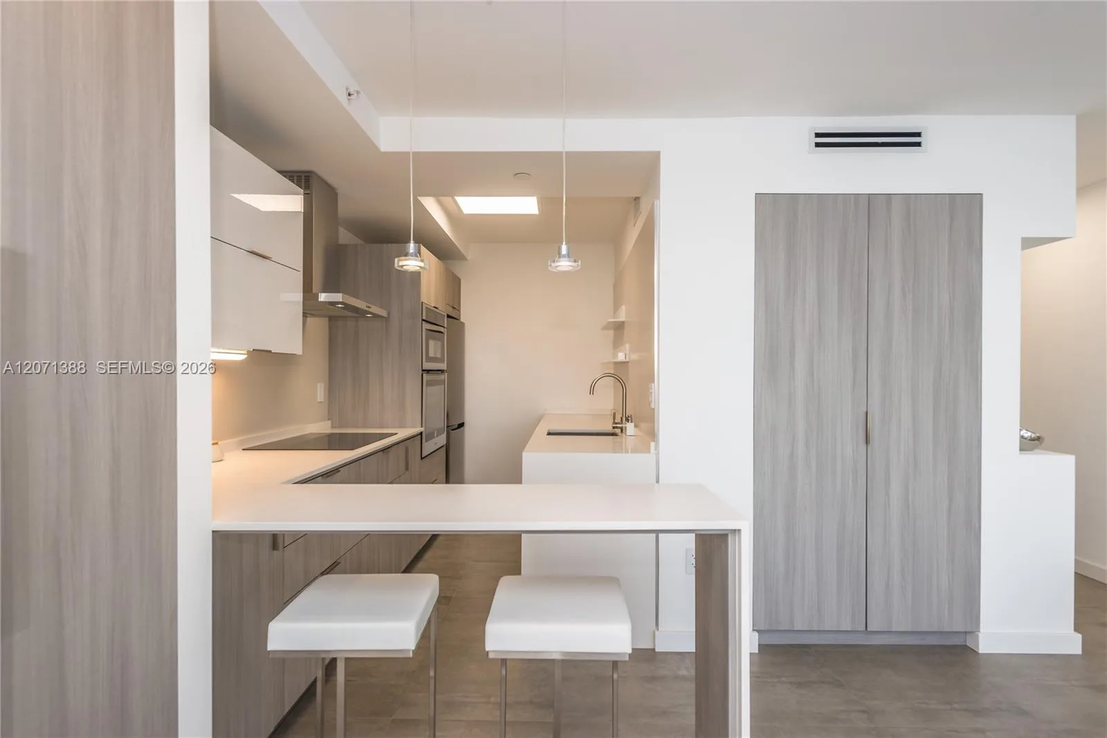 1500 Bay Rd # 1436S, Miami Beach, FL 33139 photo 8