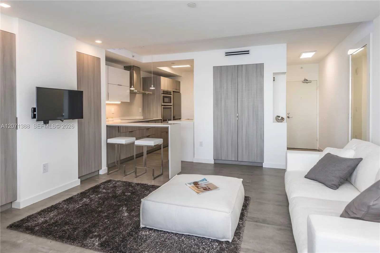 1500 Bay Rd # 1436S, Miami Beach, FL 33139 photo 9