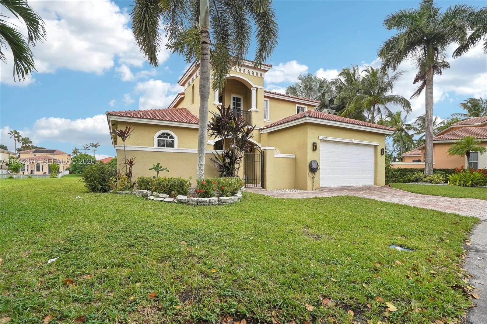 13247 SW 26th St, Miramar, FL 33027 photo 4