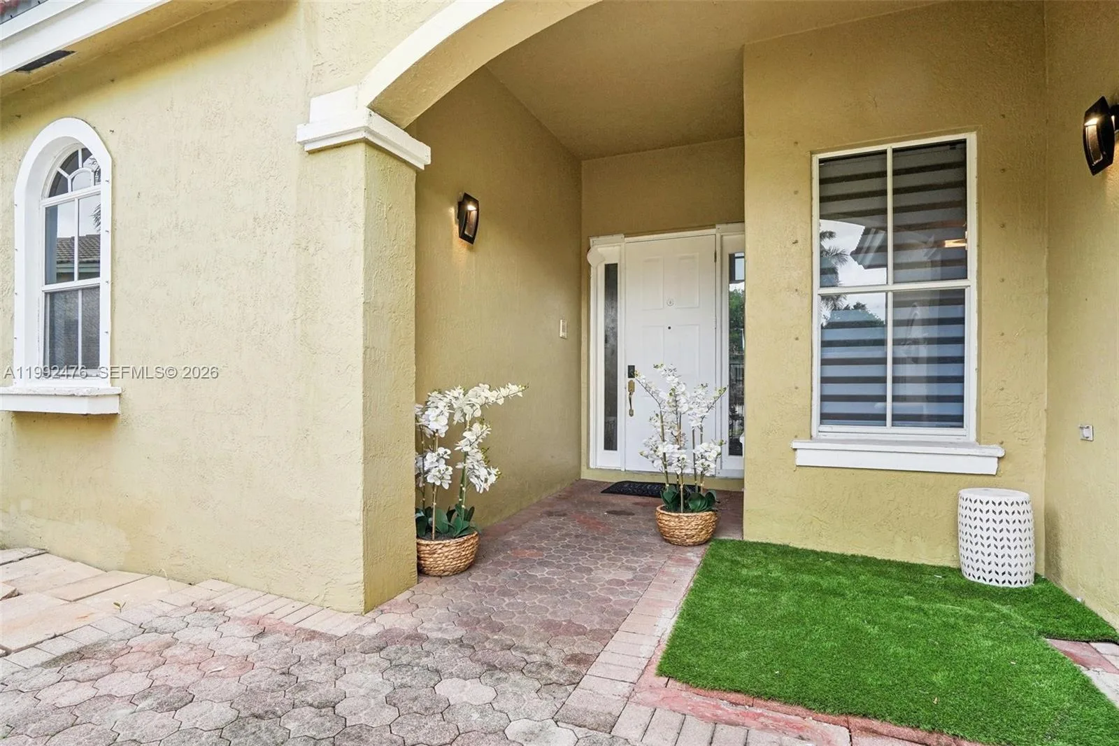 13247 SW 26th St, Miramar, FL 33027 photo 5