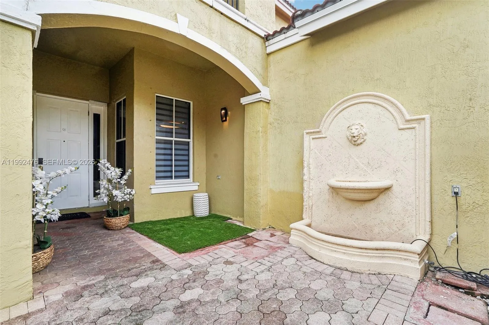 13247 SW 26th St, Miramar, FL 33027 photo 6